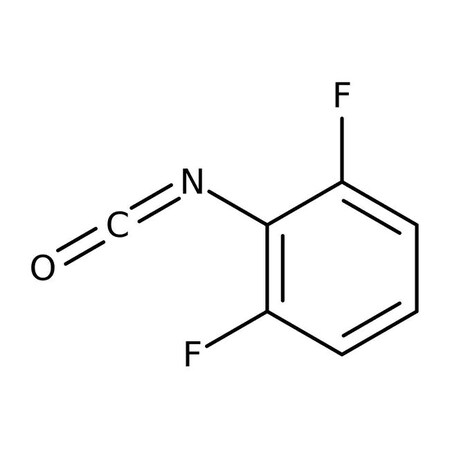 Thermo Scientific Chemicals Alfa Aesar ALFA L14779-03 ALFA L14779-03